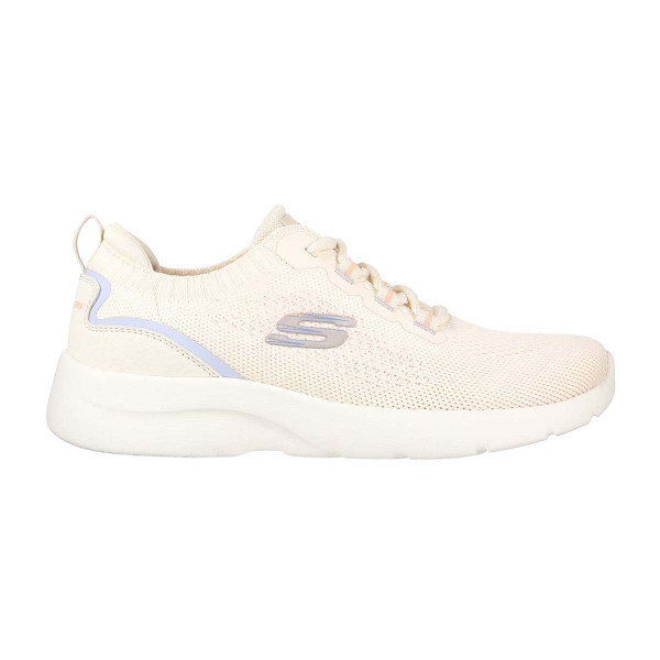 PATIKE SKECHERS DYNAMIGHT 2.0-DAYTIM W 