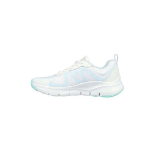 PATIKE SKECHERS ARCH FIT W 