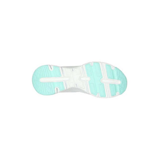 PATIKE SKECHERS ARCH FIT W 