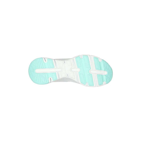 PATIKE SKECHERS ARCH FIT W 