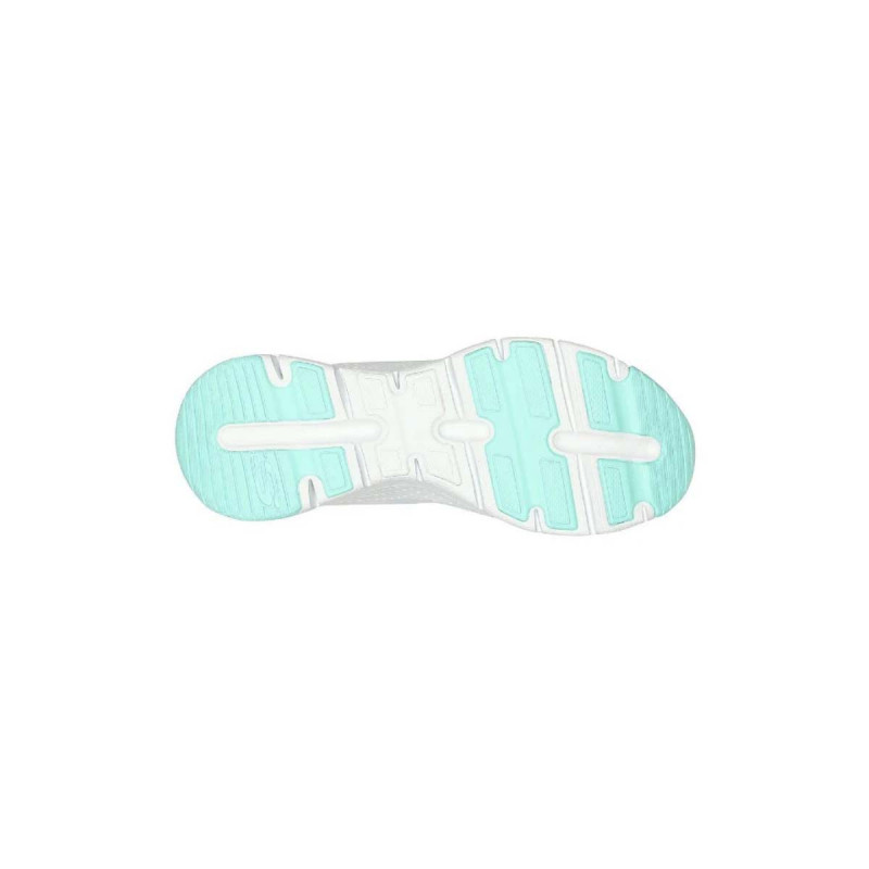 PATIKE SKECHERS ARCH FIT W 