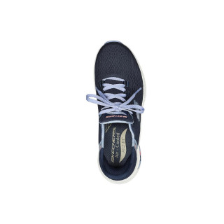 PATIKE SKECHERS ARCH FIT-FRESH FLARE W 