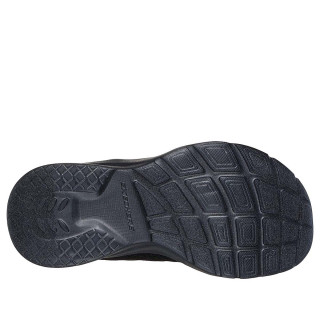 PATIKE SKECHERS DYNAMIGHT 2.0 - REAL SMOOTH W 