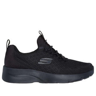 PATIKE SKECHERS DYNAMIGHT 2.0 - REAL SMOOTH W 
