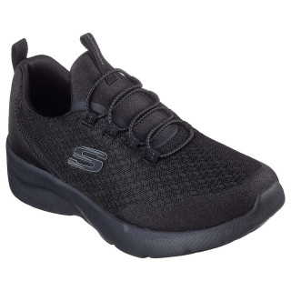 PATIKE SKECHERS DYNAMIGHT 2.0 - REAL SMOOTH W 