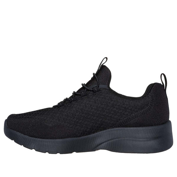 PATIKE SKECHERS DYNAMIGHT 2.0 - REAL SMOOTH W 