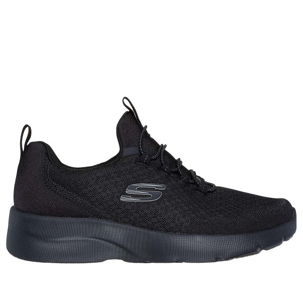 PATIKE SKECHERS DYNAMIGHT 2.0 - REAL SMOOTH W 