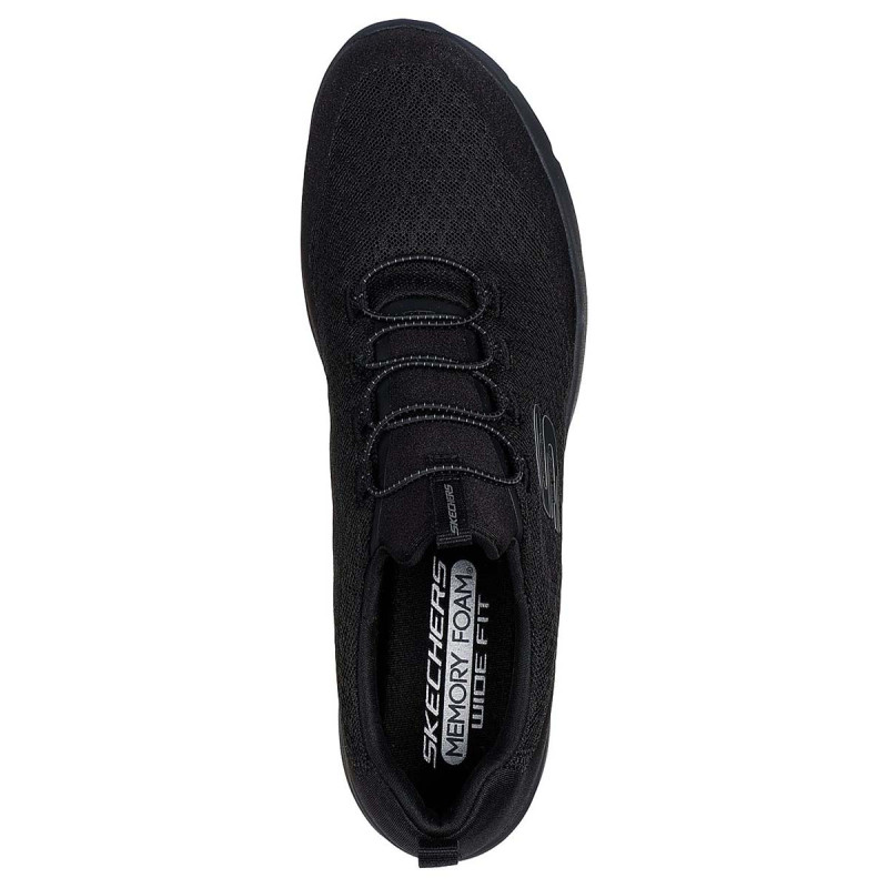 PATIKE SKECHERS DYNAMIGHT 2.0 - REAL SMOOTH W 