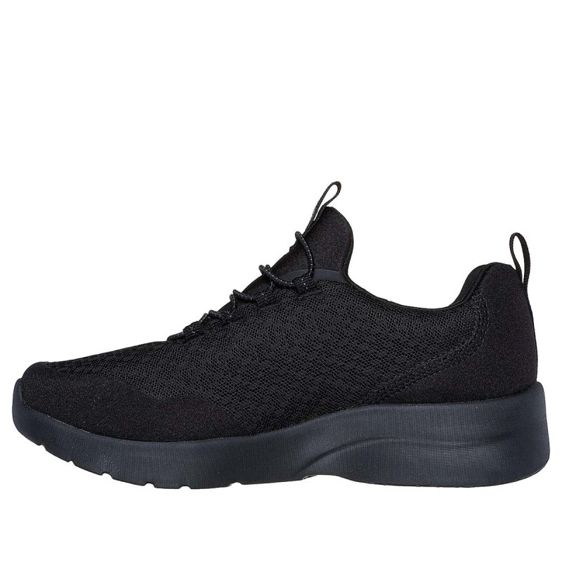 PATIKE SKECHERS DYNAMIGHT 2.0 - REAL SMOOTH W 