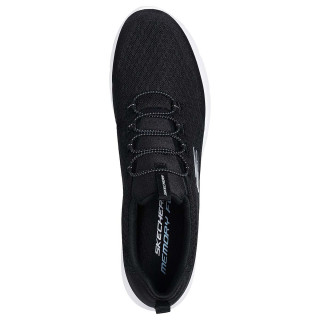 PATIKE SKECHERS DYNAMIGHT 2.0-REAL S W 