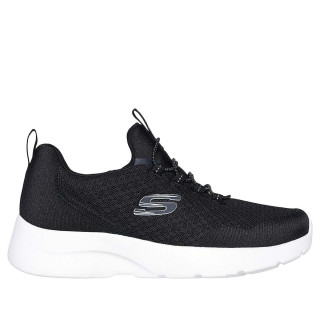 PATIKE SKECHERS DYNAMIGHT 2.0-REAL S W 