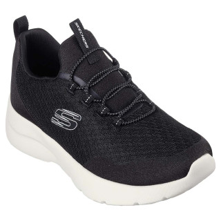 PATIKE SKECHERS DYNAMIGHT 2.0-REAL S W 
