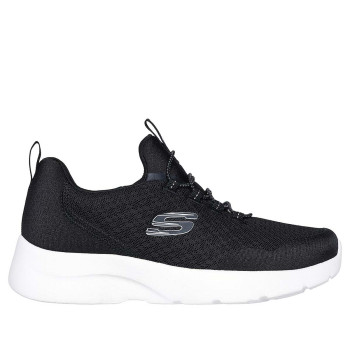 PATIKE SKECHERS DYNAMIGHT 2.0-REAL S W 
