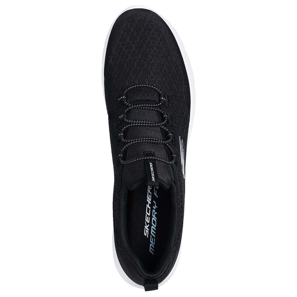 PATIKE SKECHERS DYNAMIGHT 2.0-REAL S W 