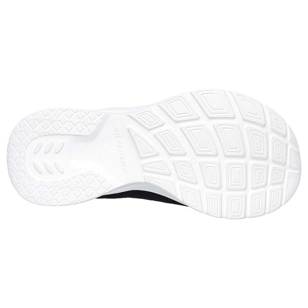 PATIKE SKECHERS DYNAMIGHT 2.0-REAL S W 