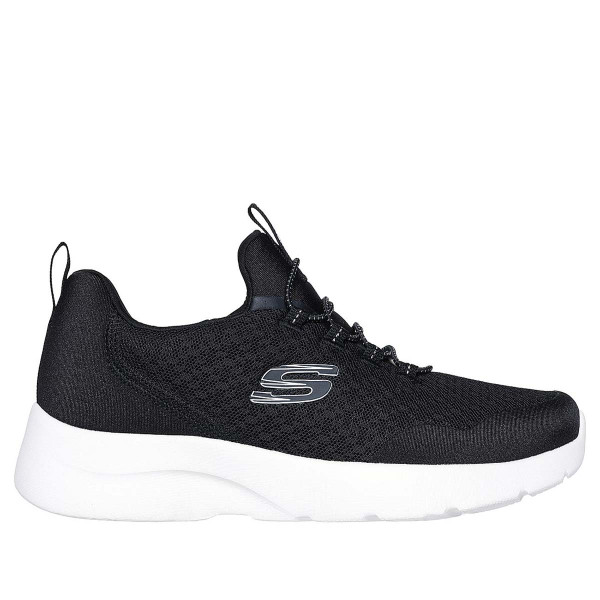 PATIKE SKECHERS DYNAMIGHT 2.0-REAL S W 