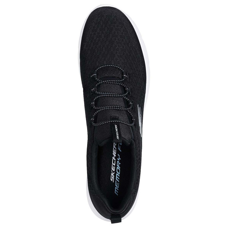 PATIKE SKECHERS DYNAMIGHT 2.0-REAL S W 