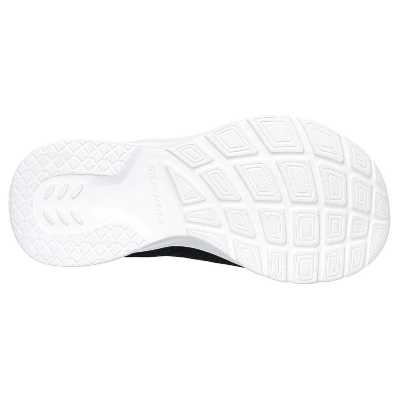 PATIKE SKECHERS DYNAMIGHT 2.0-REAL S W 