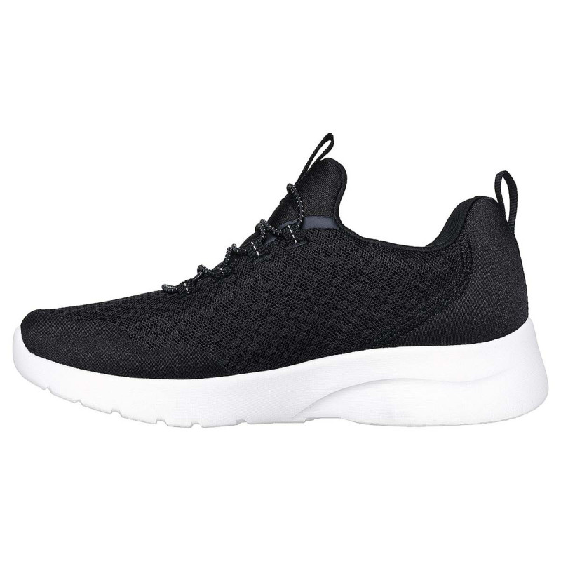 PATIKE SKECHERS DYNAMIGHT 2.0-REAL S W 