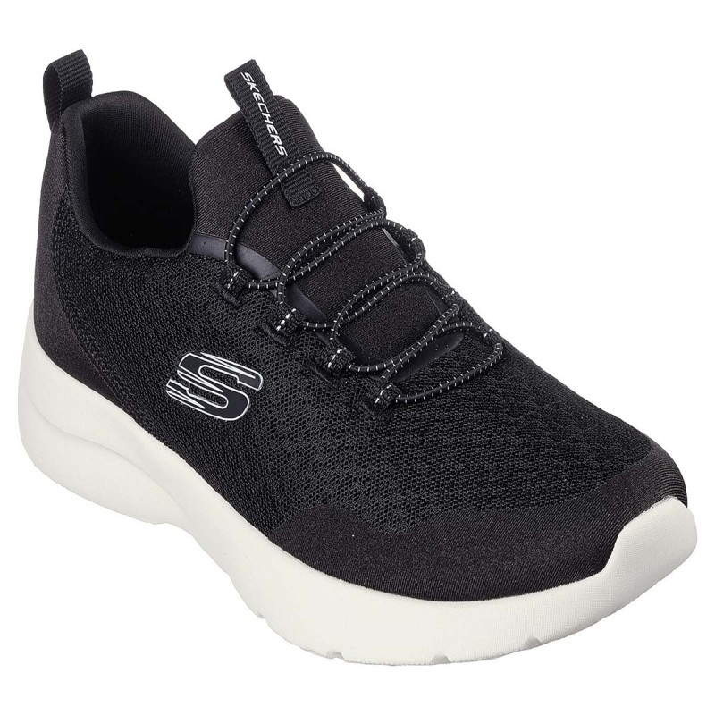 PATIKE SKECHERS DYNAMIGHT 2.0-REAL S W 