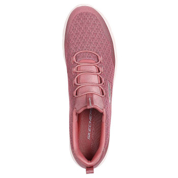 PATIKE SKECHERS DYNAMIGHT 2.0 - REAL SMOOTH W 