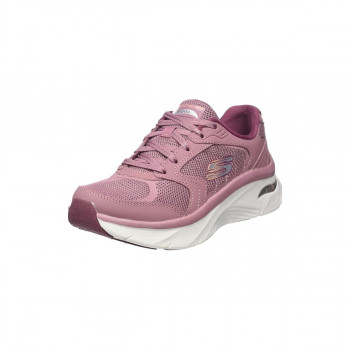 PATIKE SKECHERS ARCH FIT D'LUX  W 