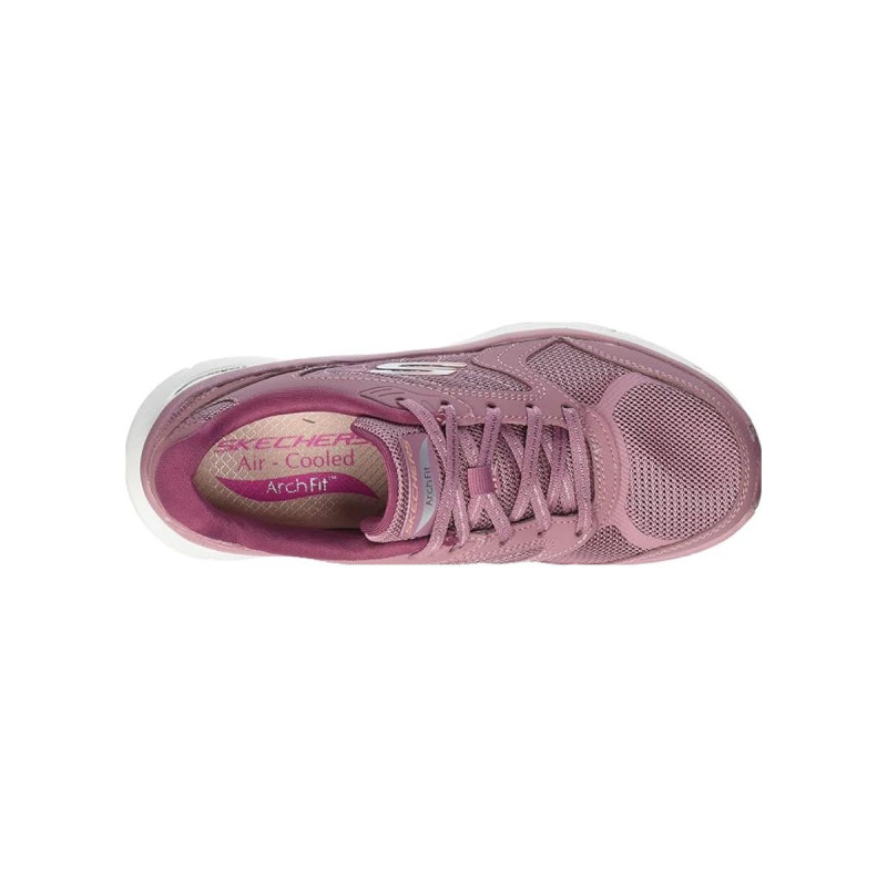 PATIKE SKECHERS ARCH FIT D'LUX  W 