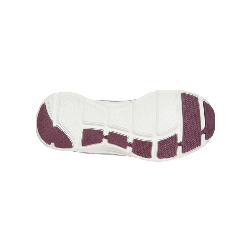 PATIKE SKECHERS ARCH FIT D'LUX  W 