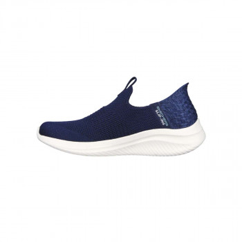 PATIKE SKECHERS ULTRA FLEX 3.0-SMOOTH STEP W 