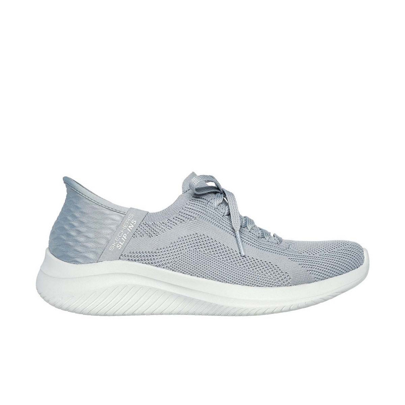 PATIKE SKECHERS ULTRA FLEX 3.0-BRILL W 