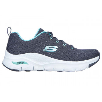 PATIKE SKECHERS ARCH FIT W 