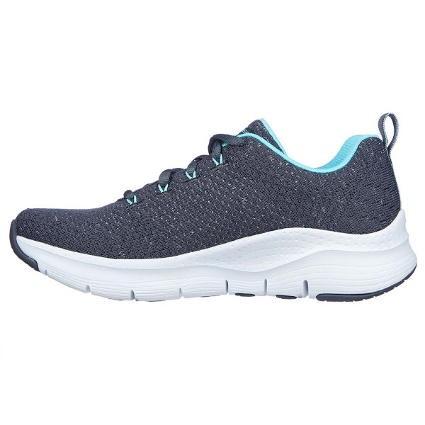 PATIKE SKECHERS ARCH FIT W 