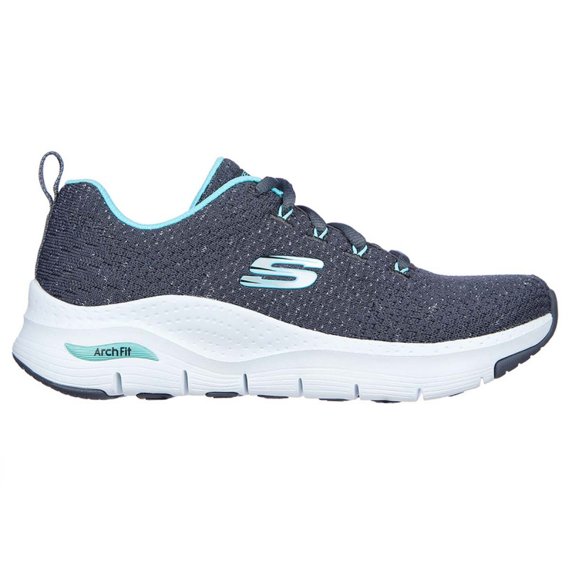 PATIKE SKECHERS ARCH FIT W 