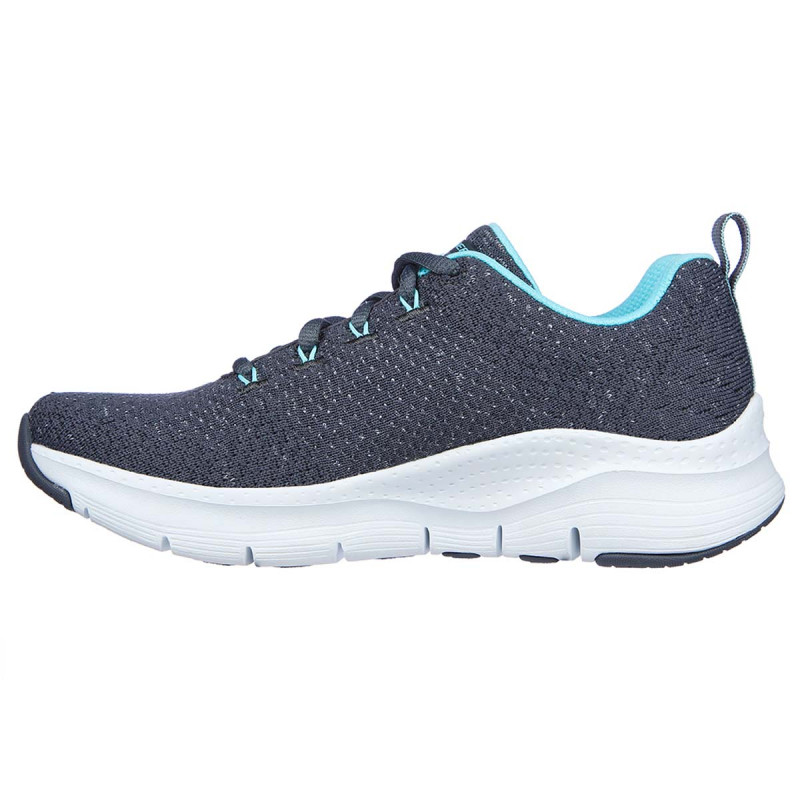 PATIKE SKECHERS ARCH FIT W 
