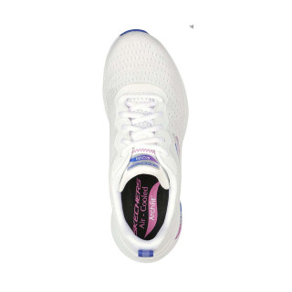 PATIKE SKECHERS ARCH FIT W 