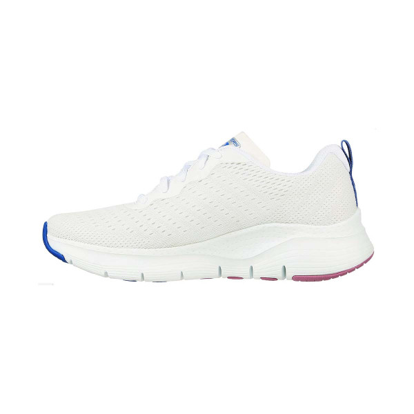 PATIKE SKECHERS ARCH FIT W 