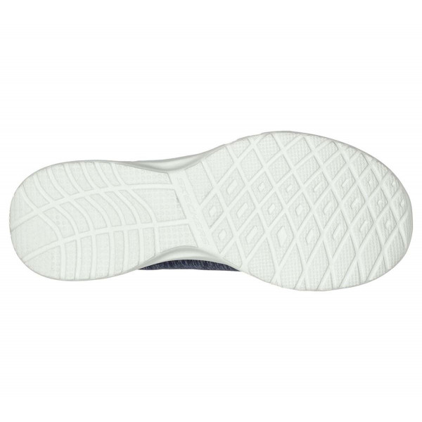 PATIKE SKECHERS SKECH-AIR DYNAMIGHT W 