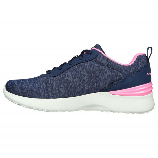 PATIKE SKECHERS SKECH-AIR DYNAMIGHT W 