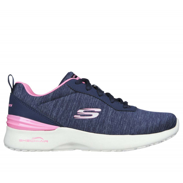 PATIKE SKECHERS SKECH-AIR DYNAMIGHT W 