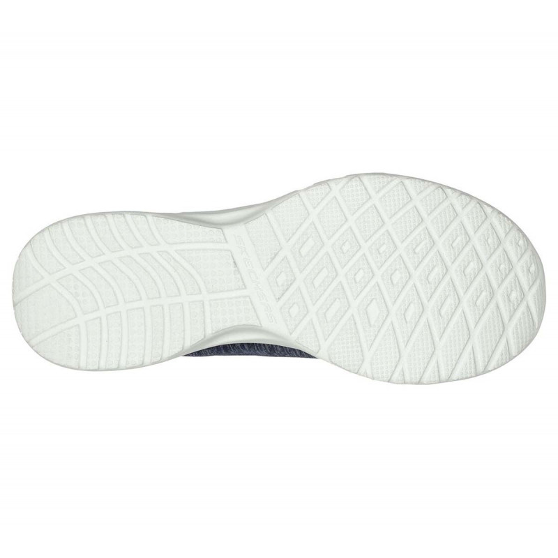 PATIKE SKECHERS SKECH-AIR DYNAMIGHT W 