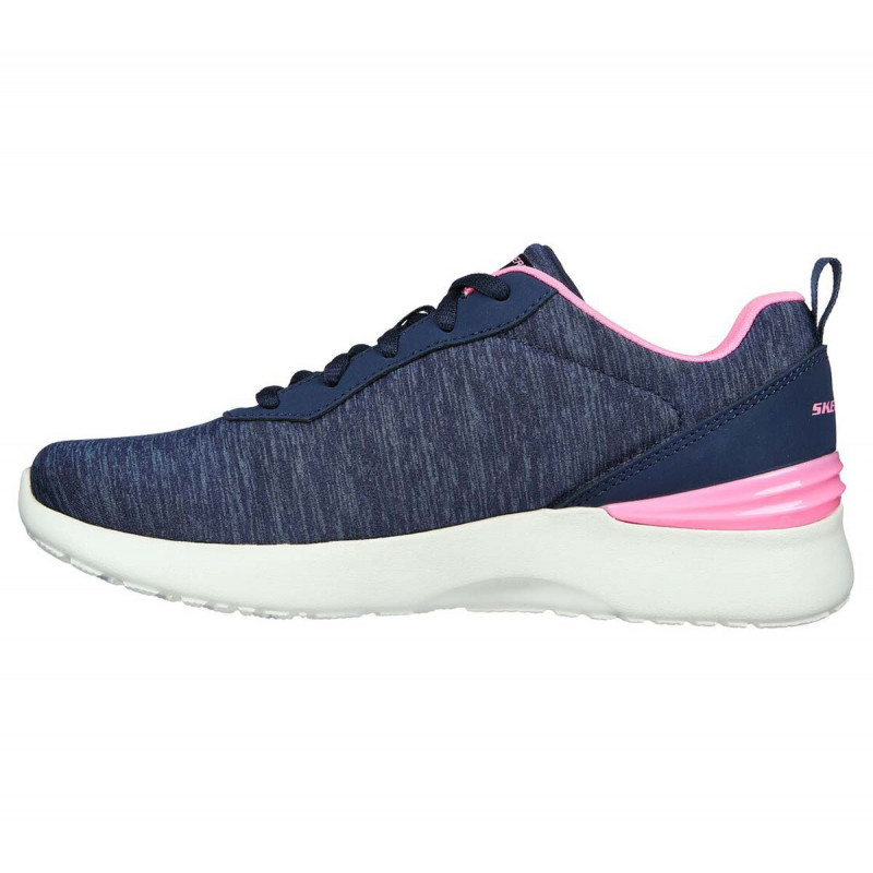 PATIKE SKECHERS SKECH-AIR DYNAMIGHT W 