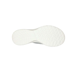 PATIKE SKECHERS SKECH-AIR DYNAMIGHT-PERFECT S W 