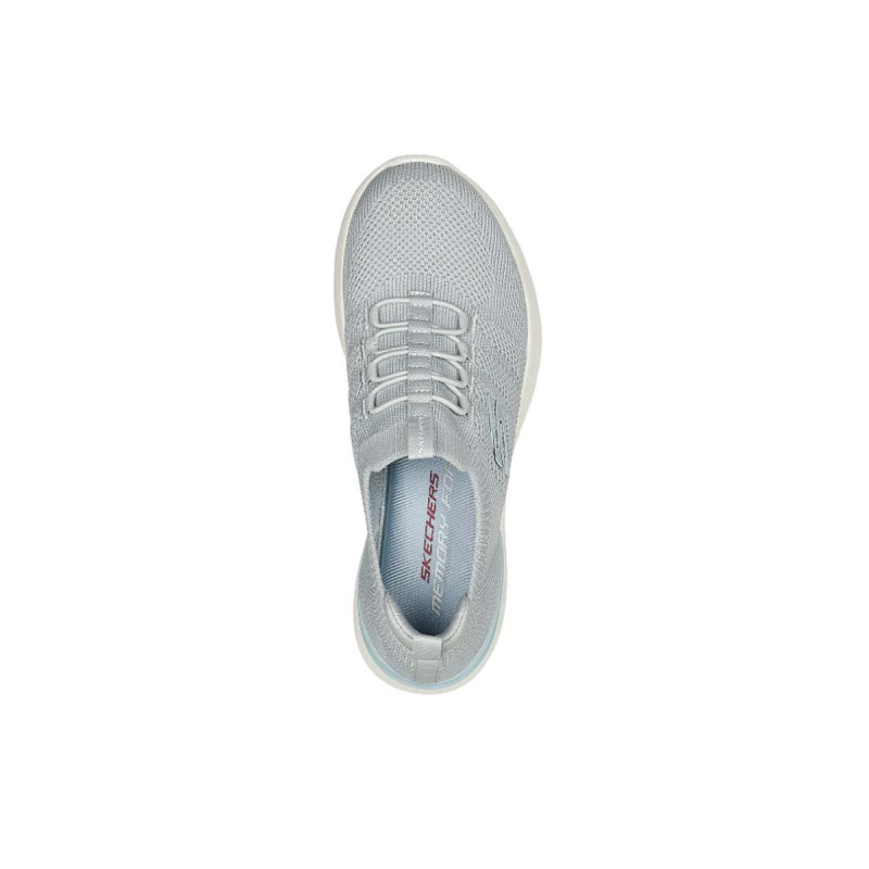 PATIKE SKECHERS SKECH-AIR DYNAMIGHT-PERFECT S W 