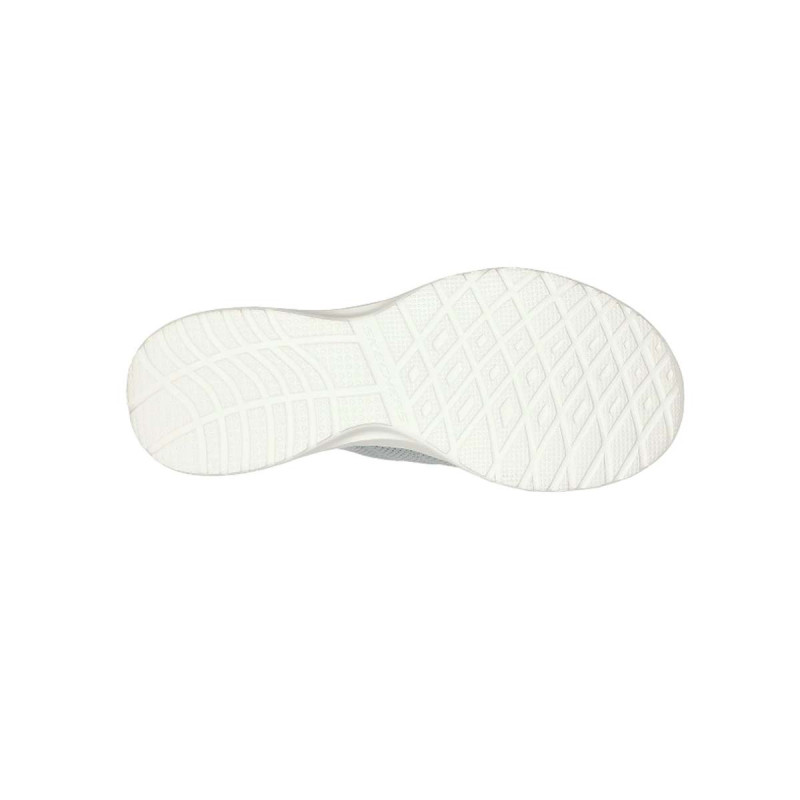 PATIKE SKECHERS SKECH-AIR DYNAMIGHT-PERFECT S W 