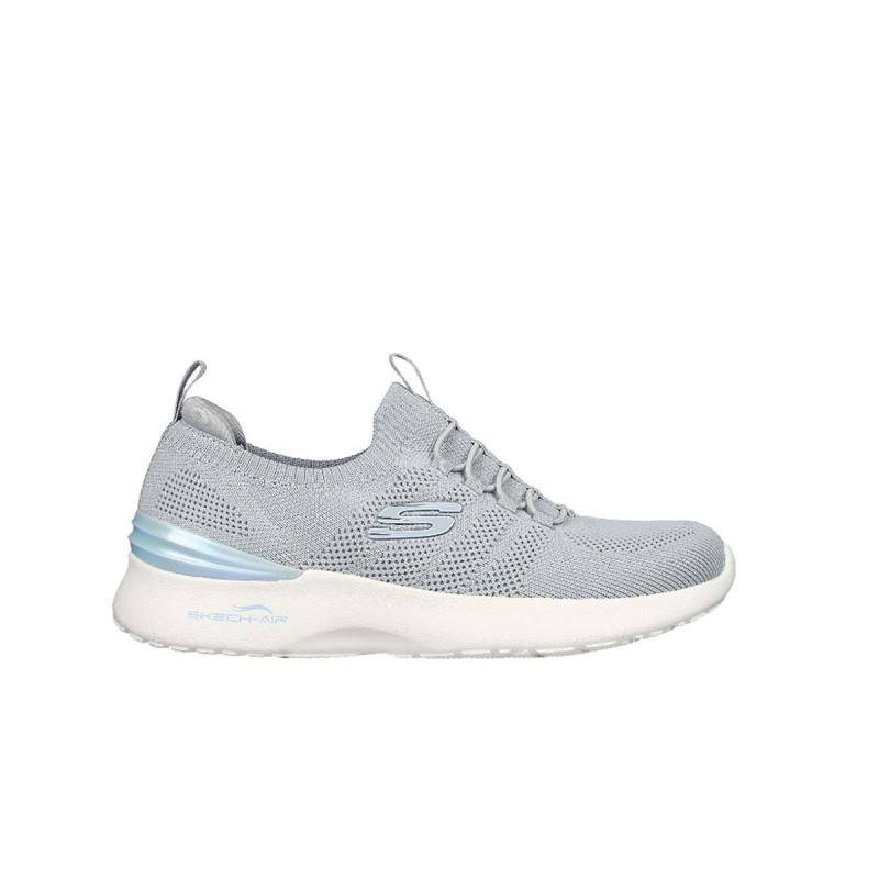 PATIKE SKECHERS SKECH-AIR DYNAMIGHT-PERFECT S W 