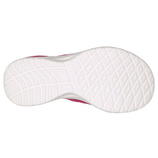 PATIKE SKECHERS SKECH-AIR DYNAMIGHT - PERFECT STEPS W 
