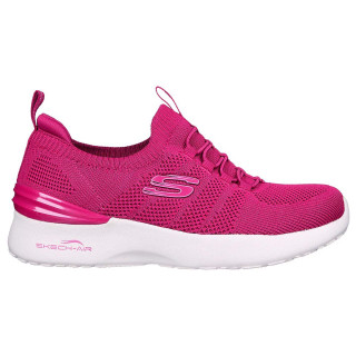 PATIKE SKECHERS SKECH-AIR DYNAMIGHT - PERFECT STEPS W 