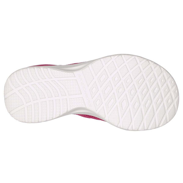 PATIKE SKECHERS SKECH-AIR DYNAMIGHT - PERFECT STEPS W 