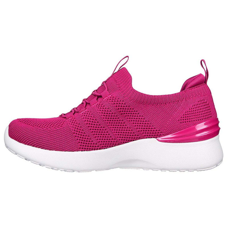 PATIKE SKECHERS SKECH-AIR DYNAMIGHT - PERFECT STEPS W 