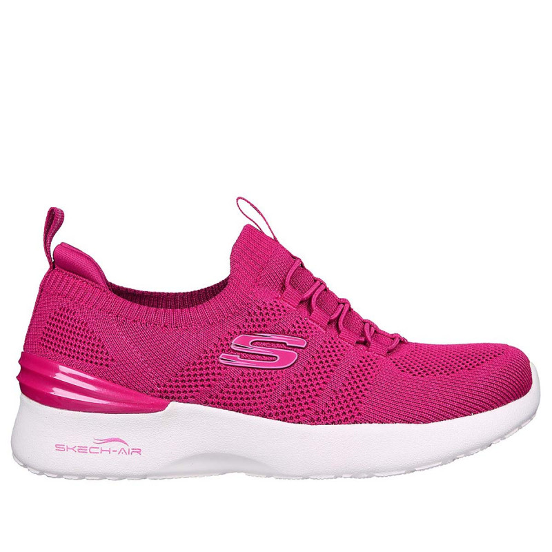 PATIKE SKECHERS SKECH-AIR DYNAMIGHT - PERFECT STEPS W 